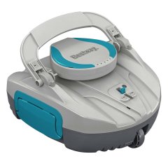 Automatyczny odkurzacz do basenu Bestway 58864
