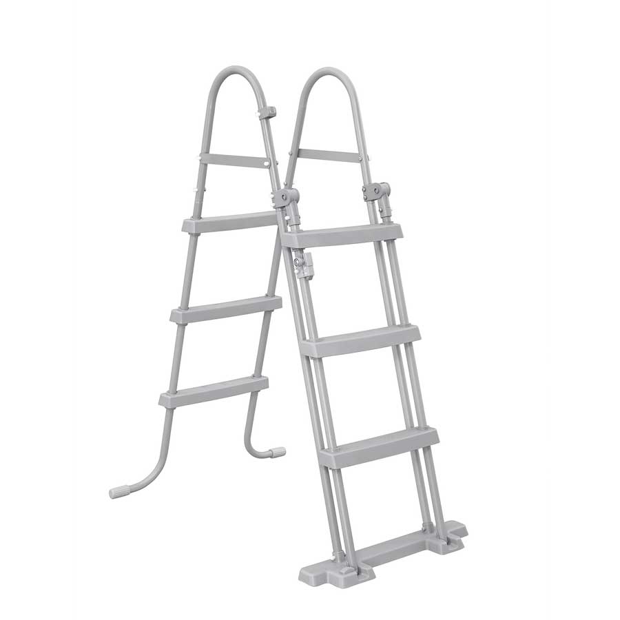 Basen ogrodowy rozporowy 457 x 107 cm 11w1 Bestway 57372