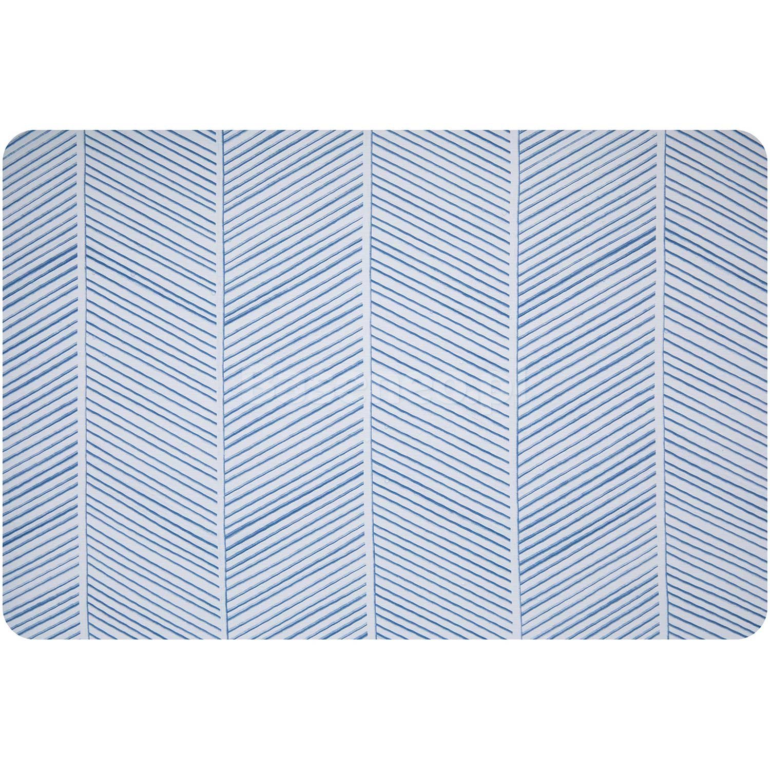 Basen ogrodowy stelażowy 488 x 122 cm 12w1 Intex 26746