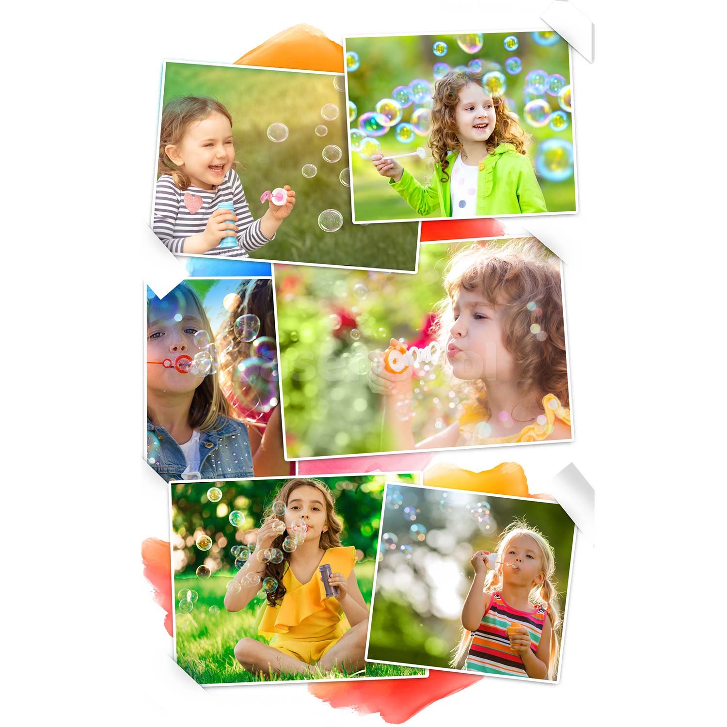 Basen ogrodowy stelażowy 488 x 305 x 107 cm 18w1 Bestway 56448 + maszynka do baniek GRATIS