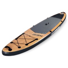 Deska SUP Aquasurf 320 x 84 x 15 cm Neo-Sport 170212