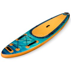 Deska SUP Aquasurf 320 x 84 x 15 cm Neo-Sport 170214