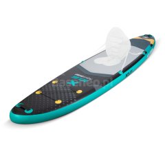 Deska SUP Aquasurf 320 x 84 x 15 cm Neo-Sport 170207