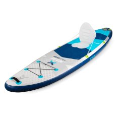 Deska SUP Aquasurf 320 x 84 x 15 cm Neo-Sport 170206