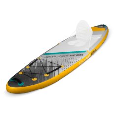 Deska SUP Aquasurf 320 x 84 x 15 cm Neo-Sport 170205
