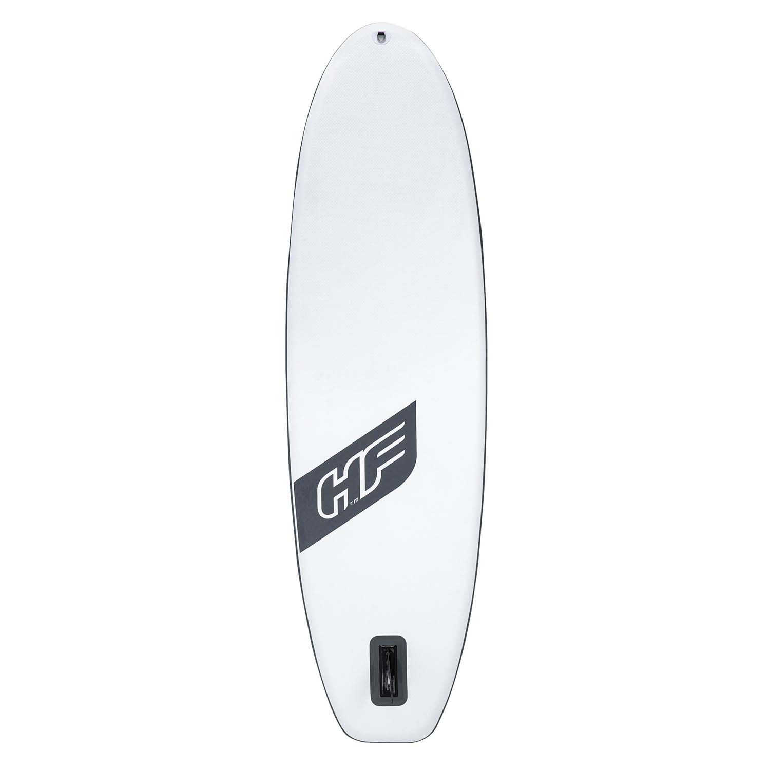 Deska Sup White Cap 305 x 84 x 12 cm Bestway 65342