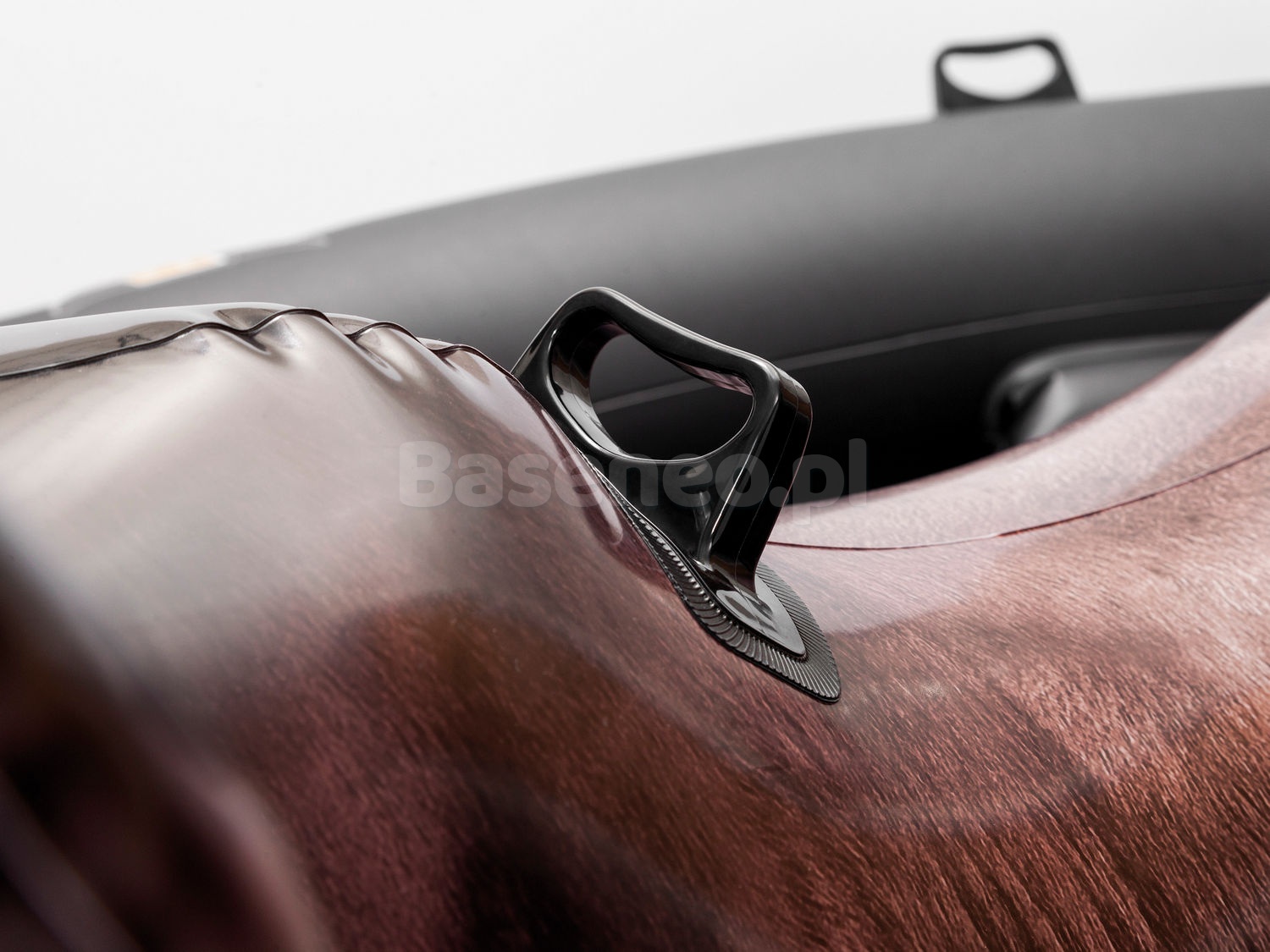 Dmuchane rodeo 239 x 196 x 81 cm INTEX 56280