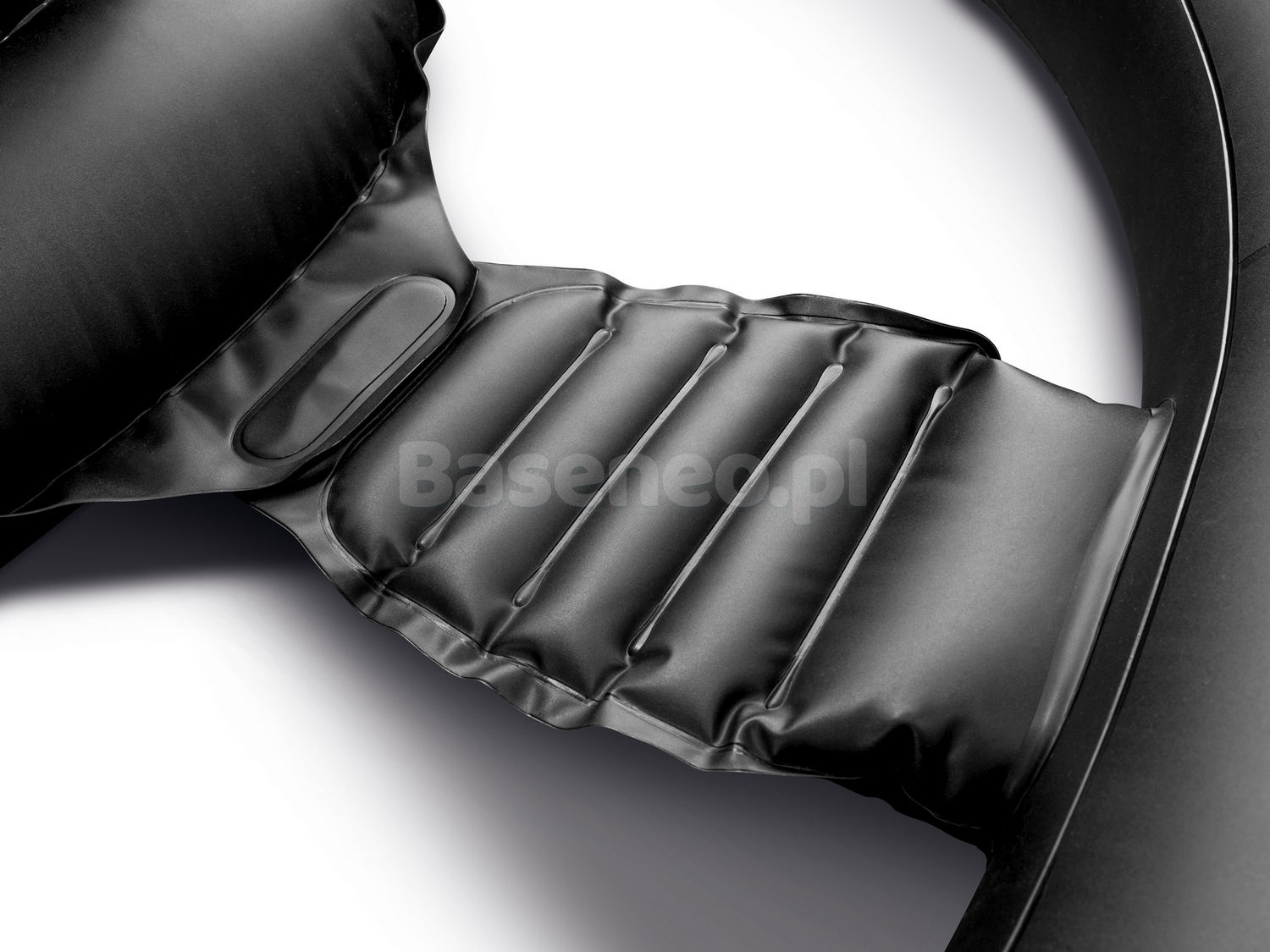 Dmuchane rodeo 239 x 196 x 81 cm INTEX 56280