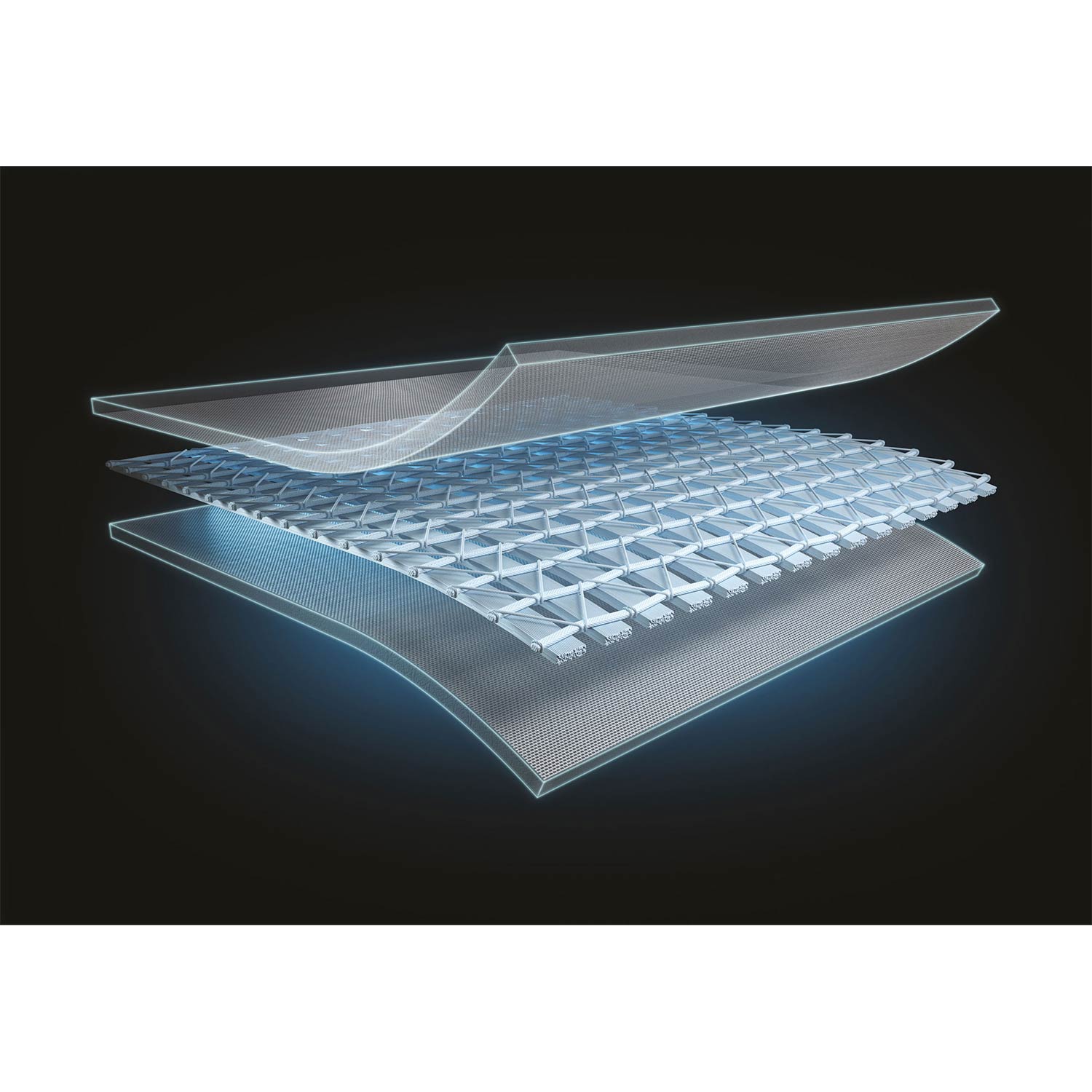 Dmuchane SPA z hydromasażem 4 osobowe INTEX 28494