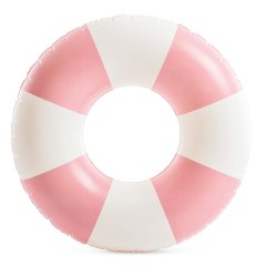 Duże dmuchane koło do pływania 91 cm INTEX - 59271