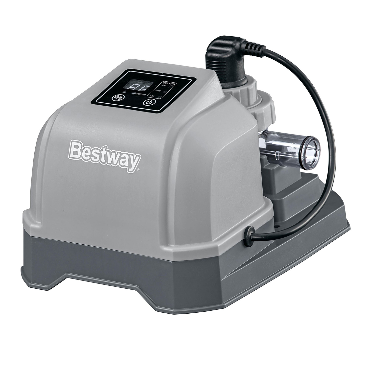 Generator chloru do basenów ogrodowych 2g/h Bestway 58773
