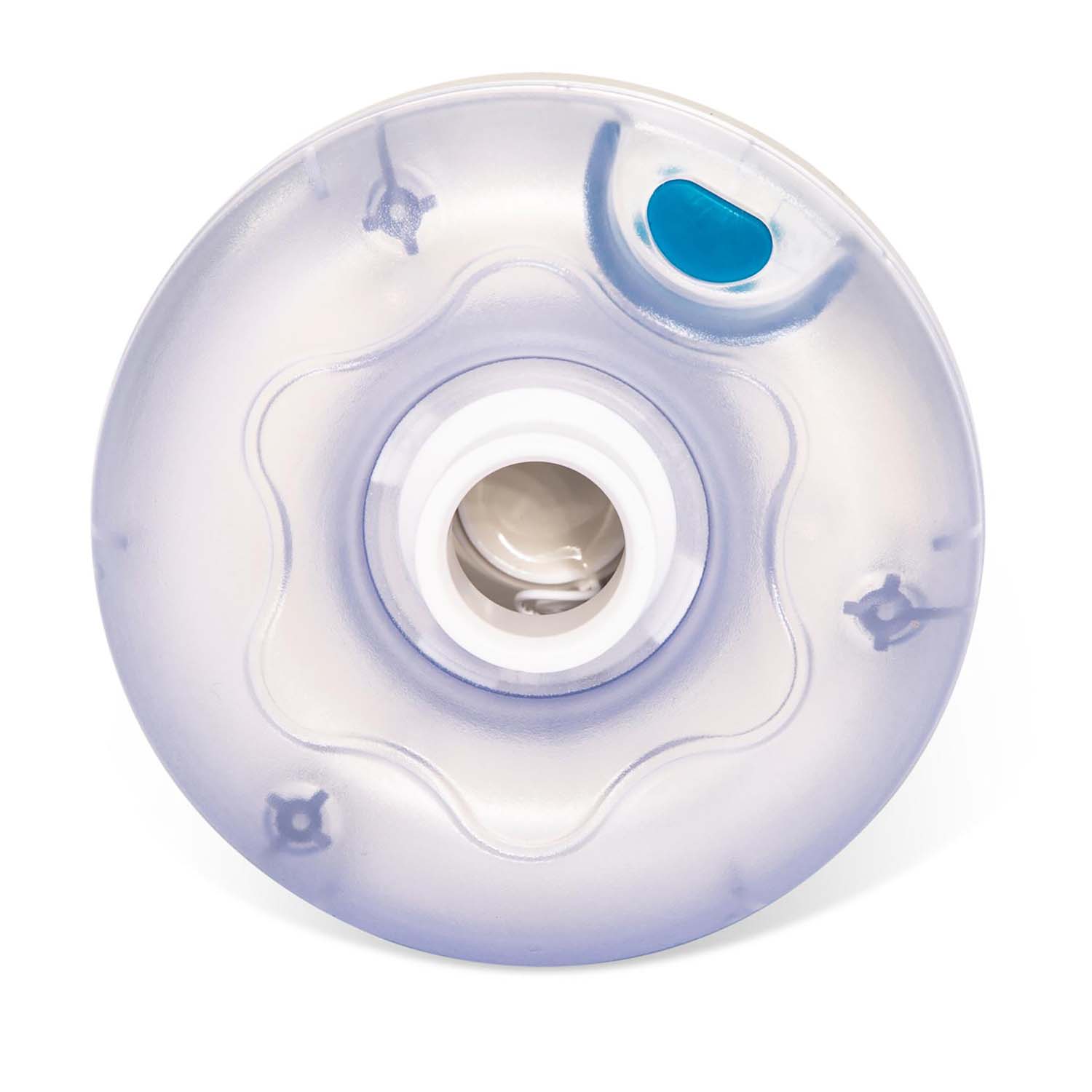 Lampka LED do SPA 7 kolorów Bestway 60302