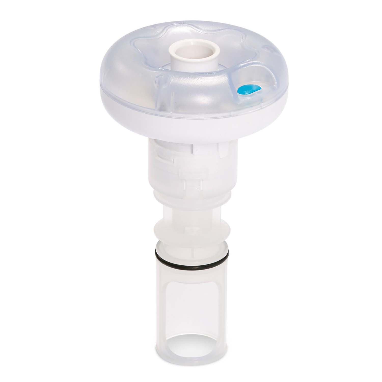 Lampka LED do SPA 7 kolorów Bestway 60302