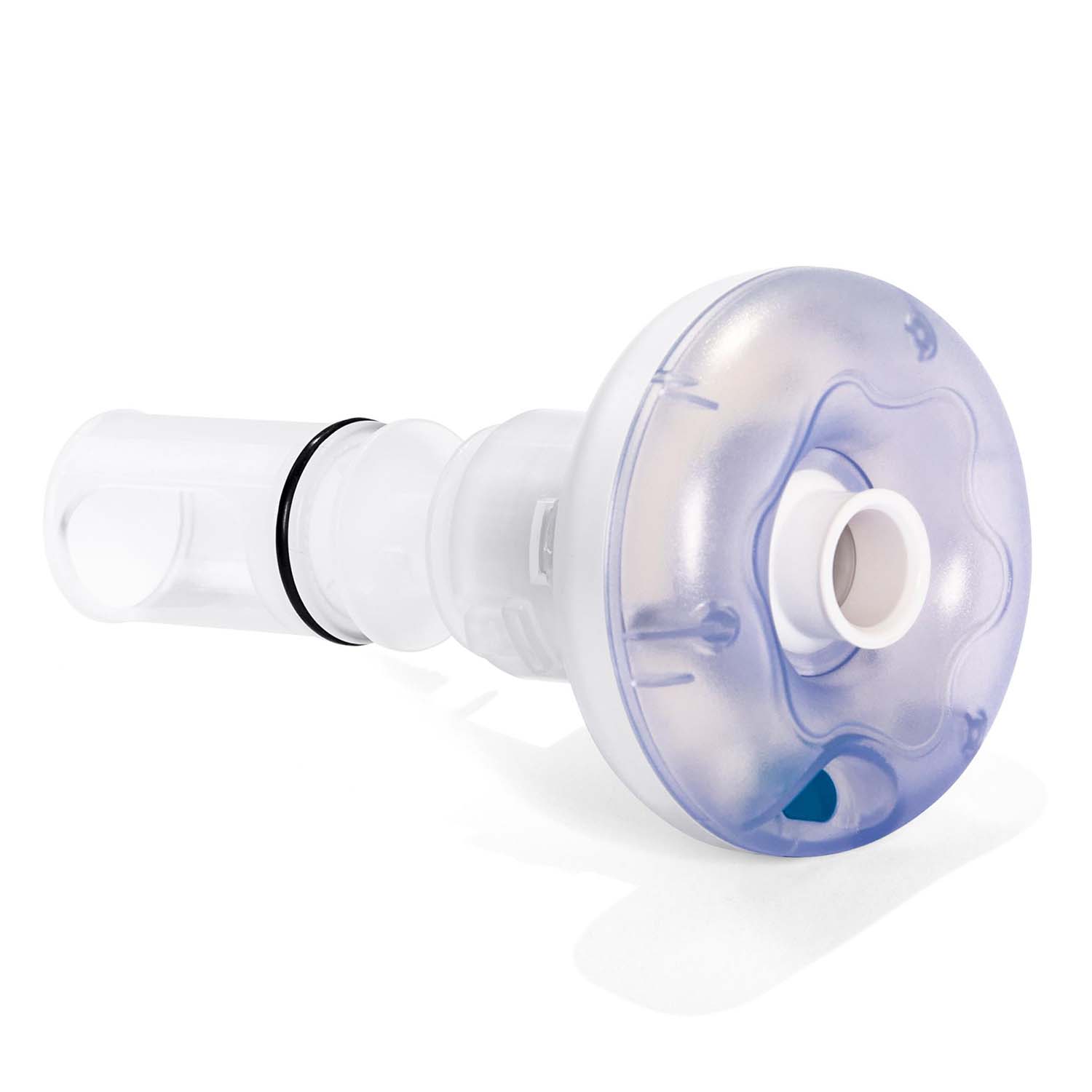 Lampka LED do SPA 7 kolorów Bestway 60302
