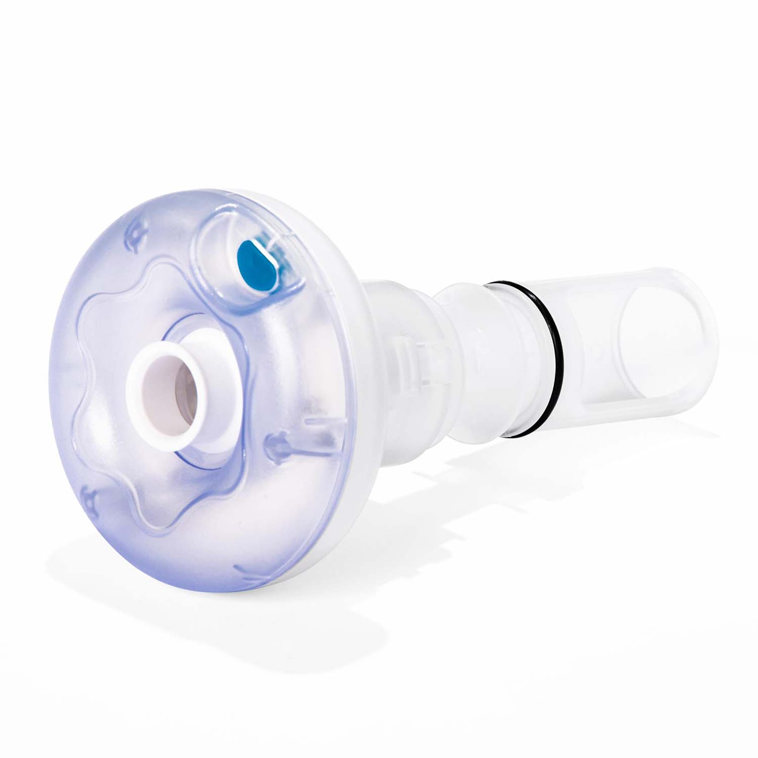Lampka LED do SPA 7 kolorów Bestway 60302