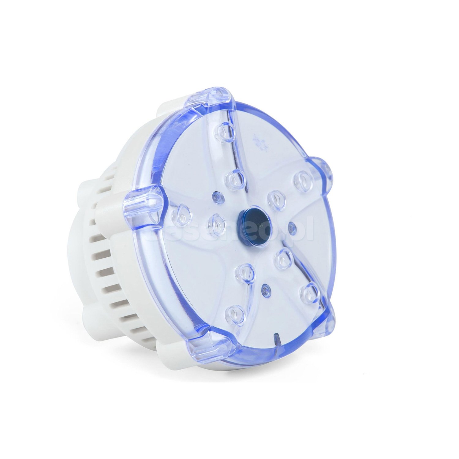 Lampka LED do SPA 7 kolorów Bestway 60303