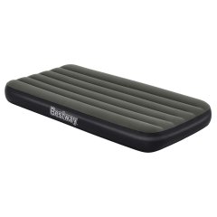 Materac dmuchany 188x99x25 cm jednoosobowy Bestway 6713L
