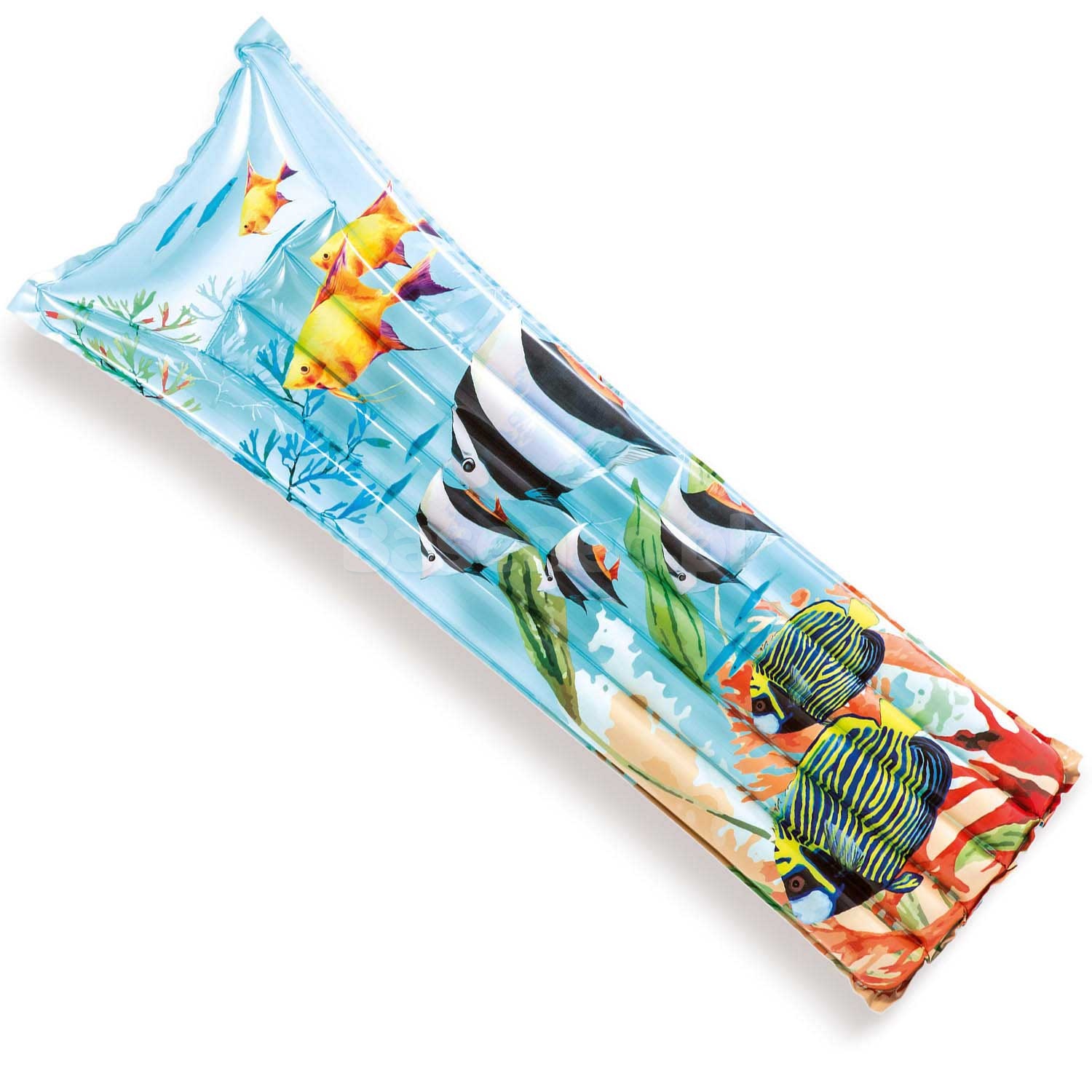 Materac do pływania 183 x 69 cm INTEX 59720