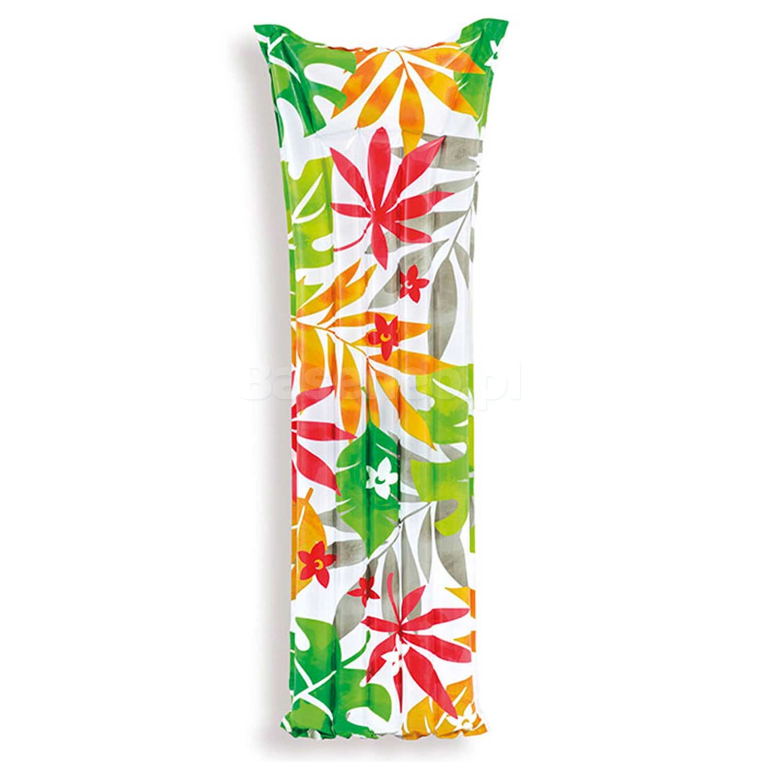 Materac do pływania 183 x 69 cm INTEX 59720