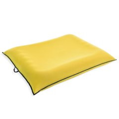 Materac do pływania poducha Luxe Lounge Intex 56794