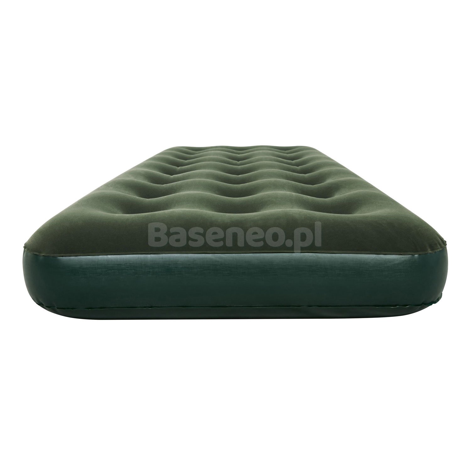 Materac turystyczny Single 1os. 185 x 76 x 22 cm Bestway 67446 