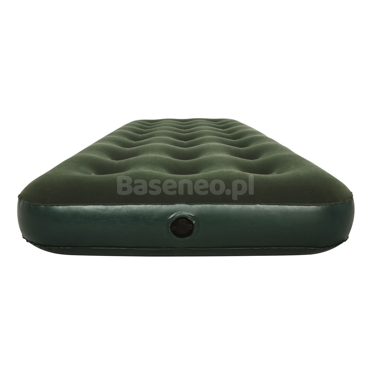 Materac turystyczny Single 1os. 185 x 76 x 22 cm Bestway 67446 