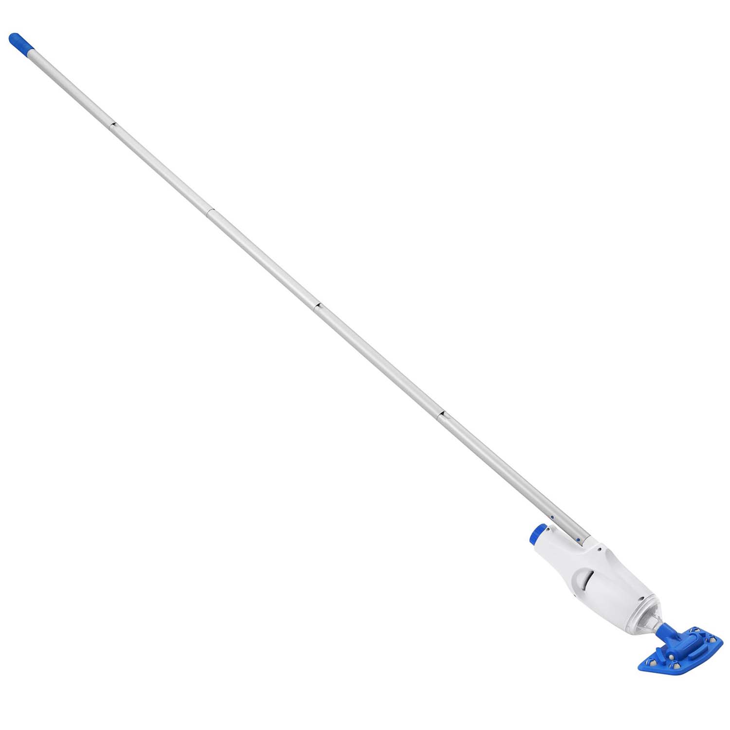 Odkurzacz do czyszczenia dna basenu Bestway 58624