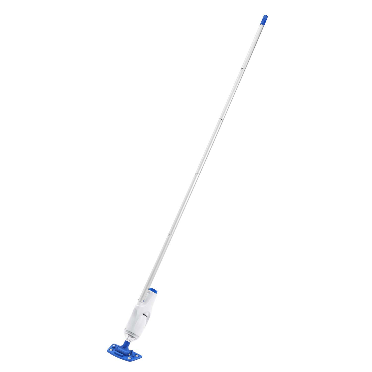 Odkurzacz do czyszczenia dna basenu Bestway 58624