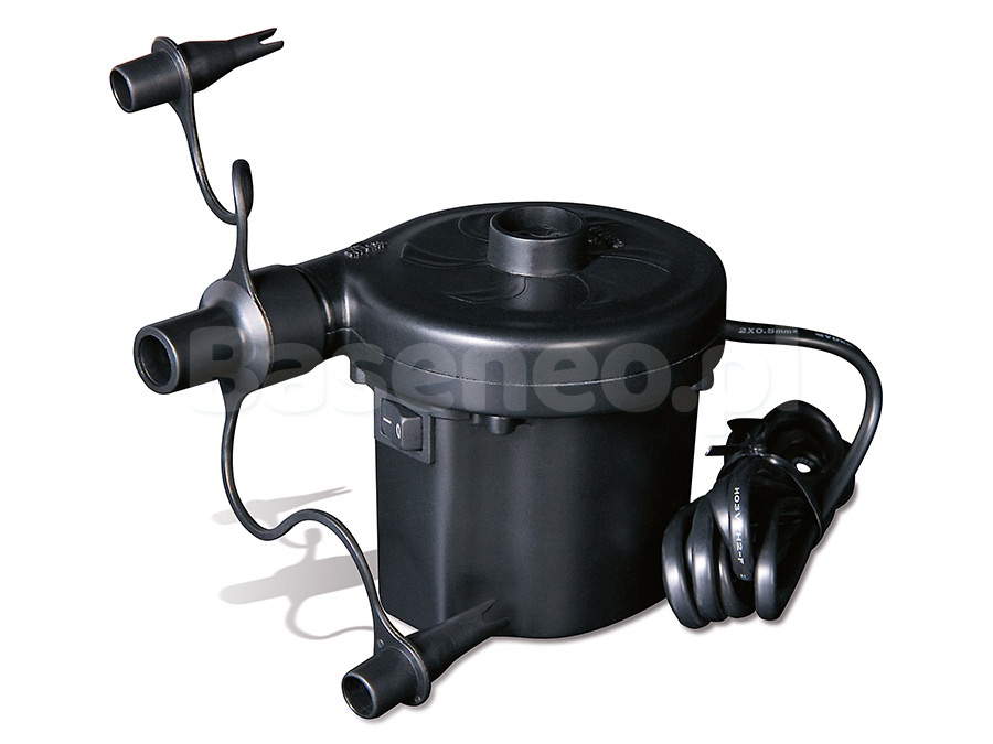 Pompka elektryczna Sidewinder 220-240V Bestway 62056