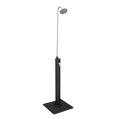 Prysznic solarny Bestway 58694