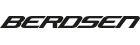 Berdsen