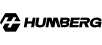 Humberg