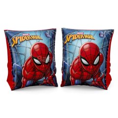 Rękawki do pływania Spiderman 23 x 15 cm Bestway 98001