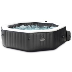 SPA dmuchane z hydromasażem 6 osobowe INTEX 28462
