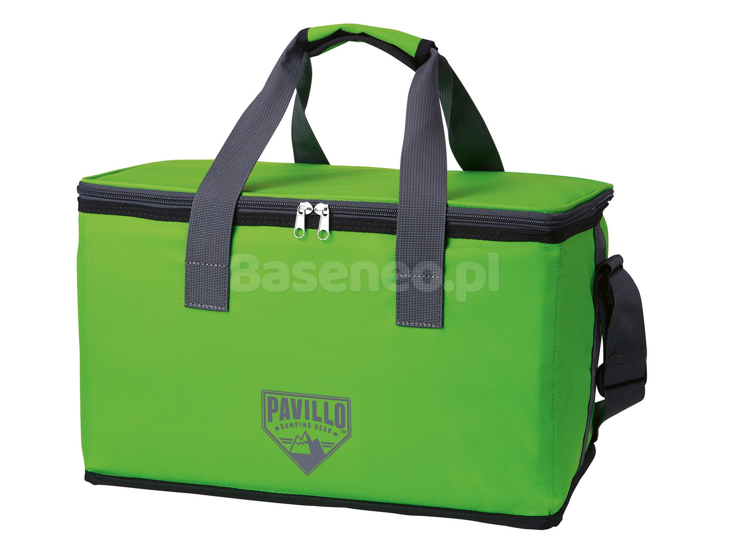 Torba termoizolacyjna 25 litrów 26 x 42 x 26 cm Bestway 68037