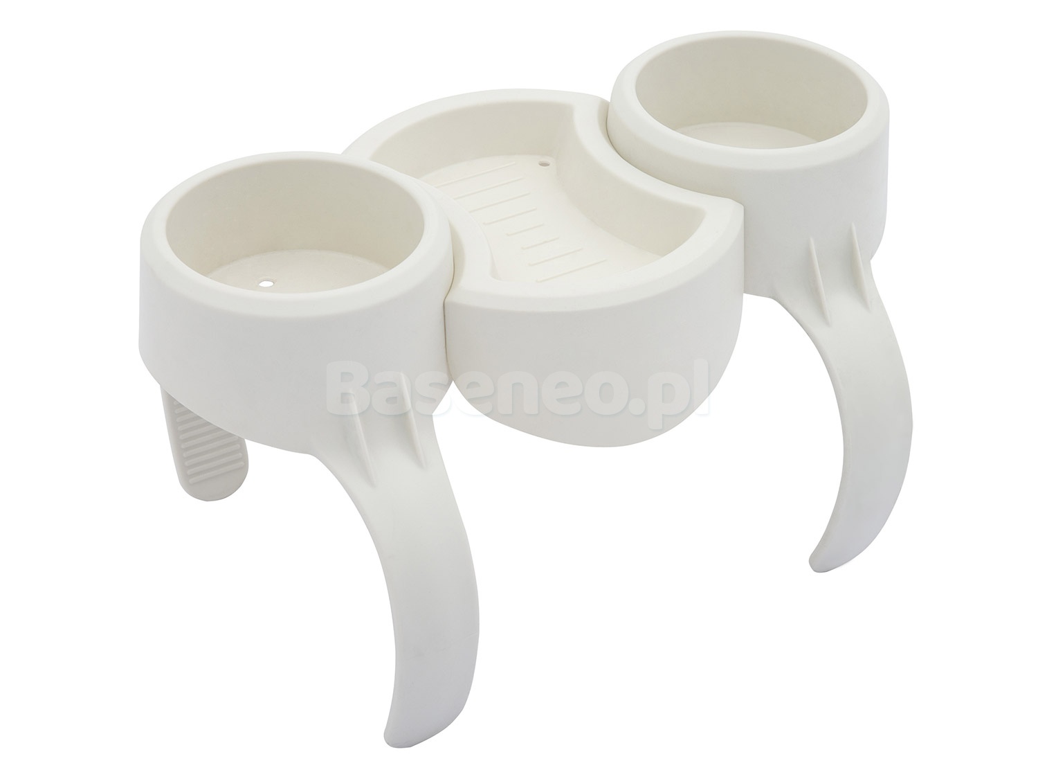 Uchwyt na napoje do dmuchanego SPA Bestway 58416
