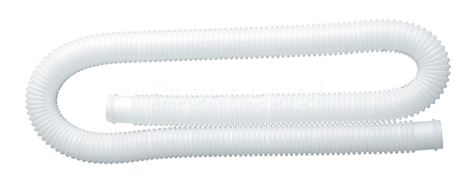 Wąż do pompy filtrującej 32 mm / 150 cm INTEX 29059