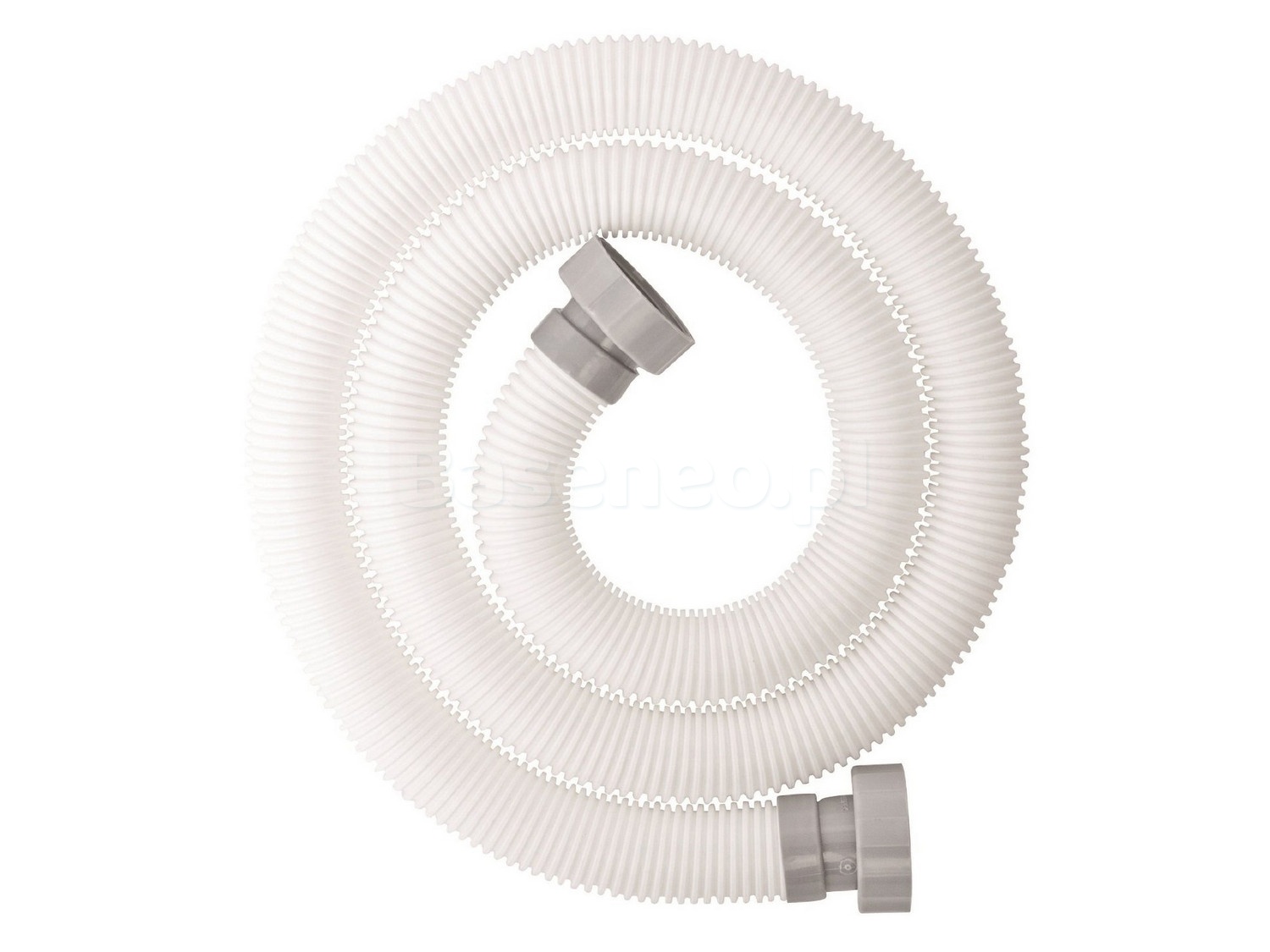 Wąż do pompy filtrującej 38 mm / 300 cm Bestway 58368