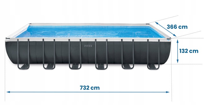 26364
