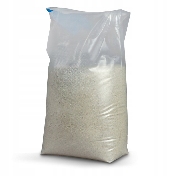 26646-PIASEK-25KG