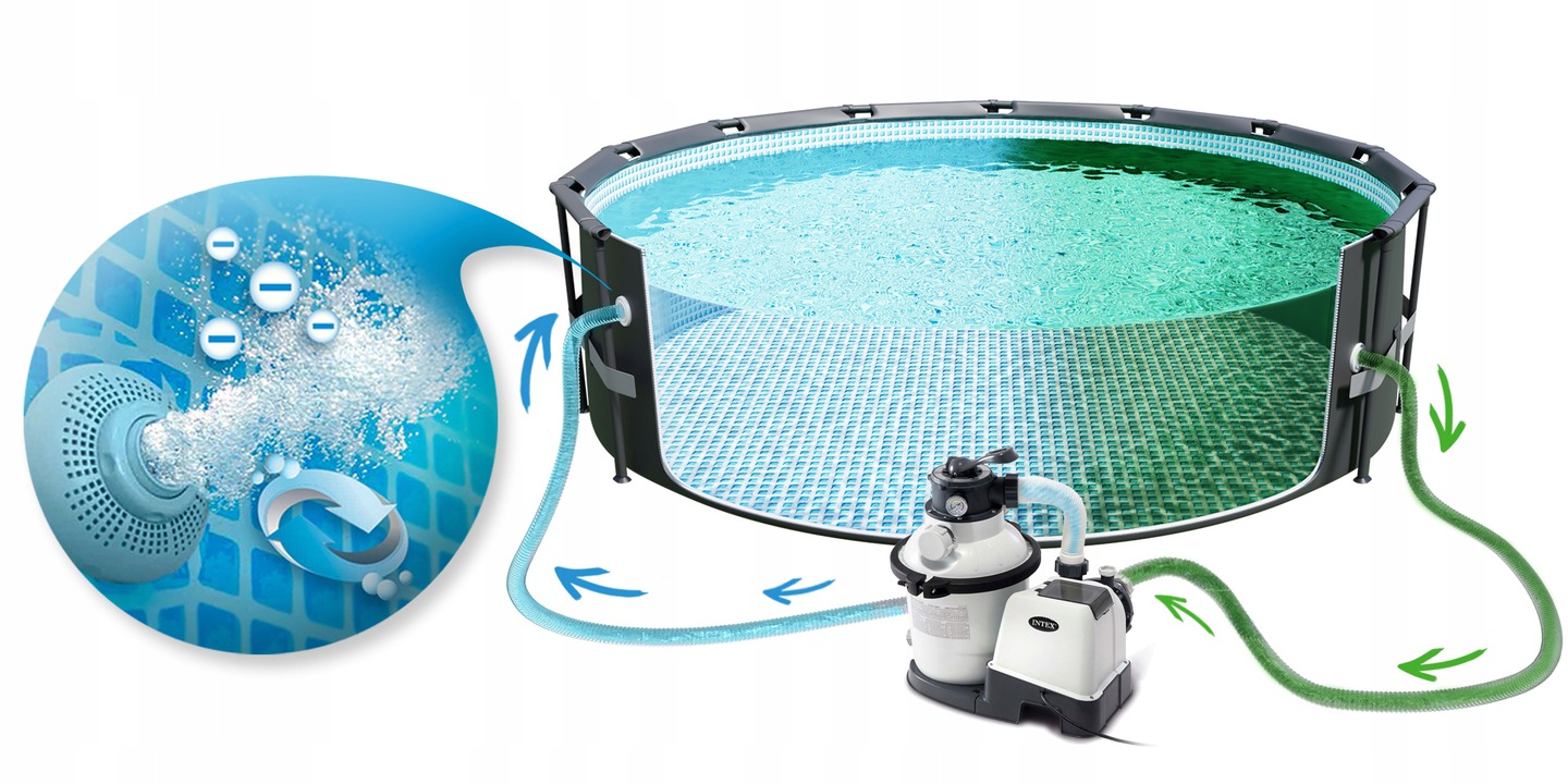 26648GS-PIASEK-50KG