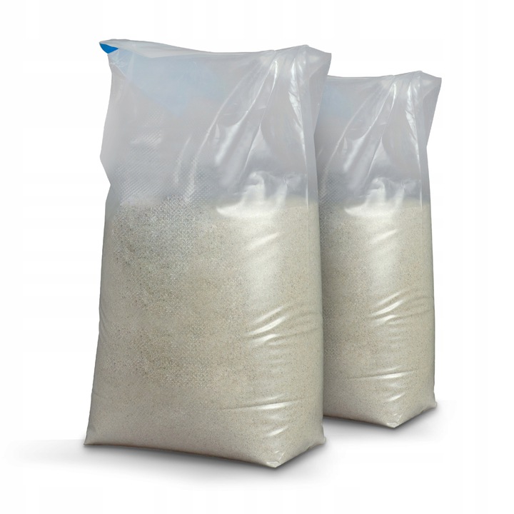 26648GS-PIASEK-50KG