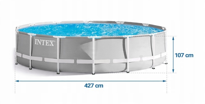26720-20W1
