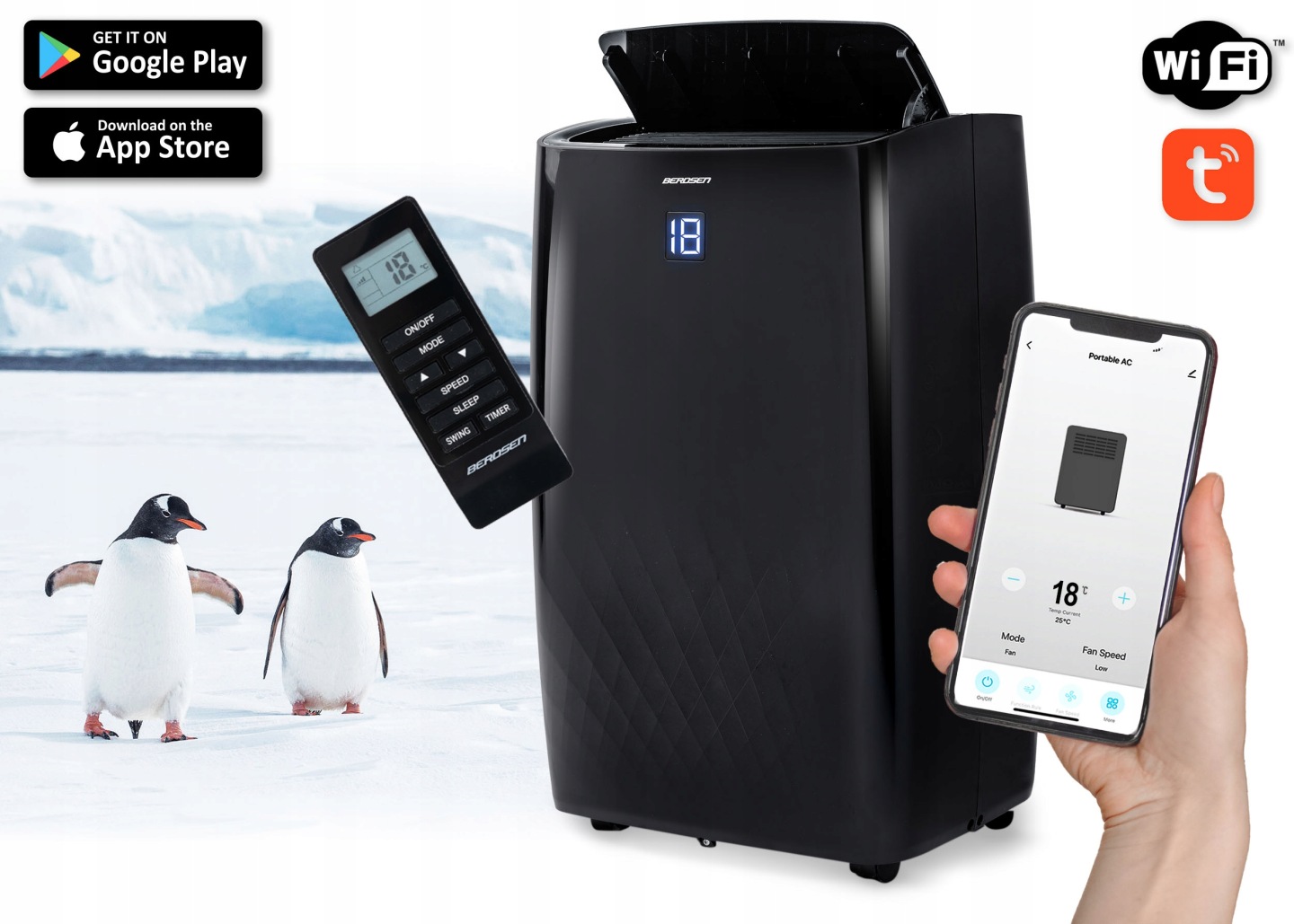 358101-359900