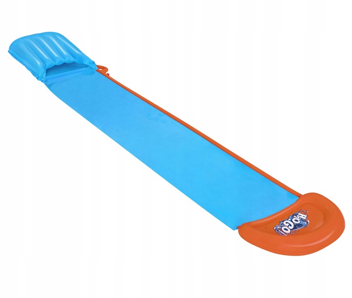 52477