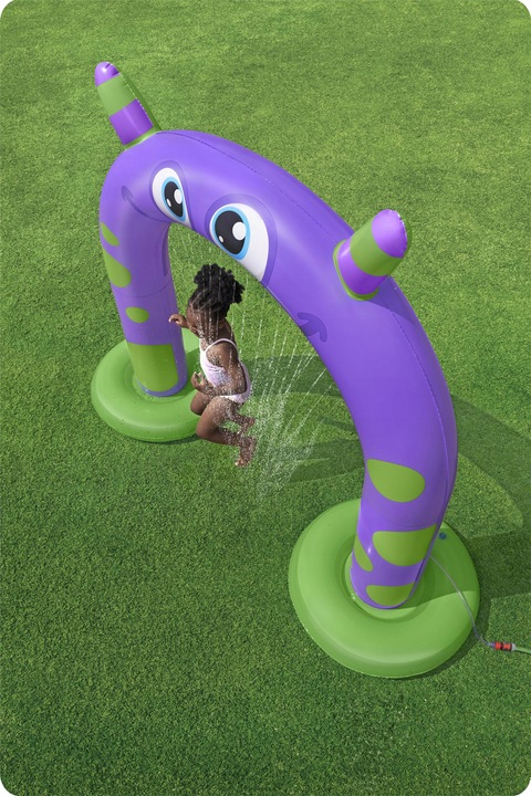 52640