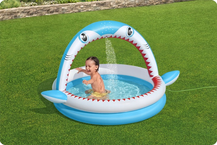 53157