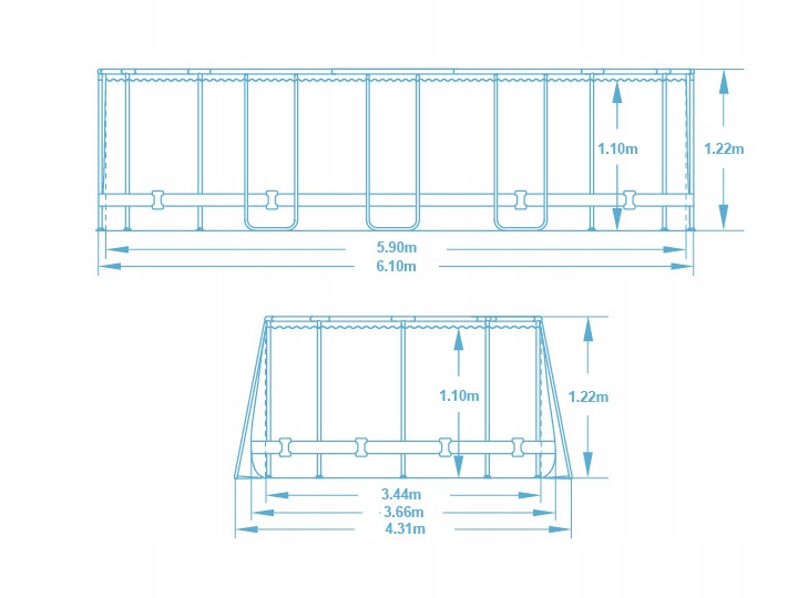 5611R-17W1-1541