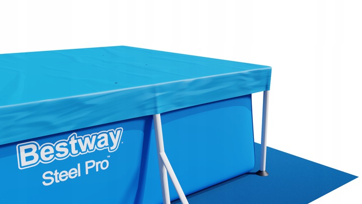 56405-15W1