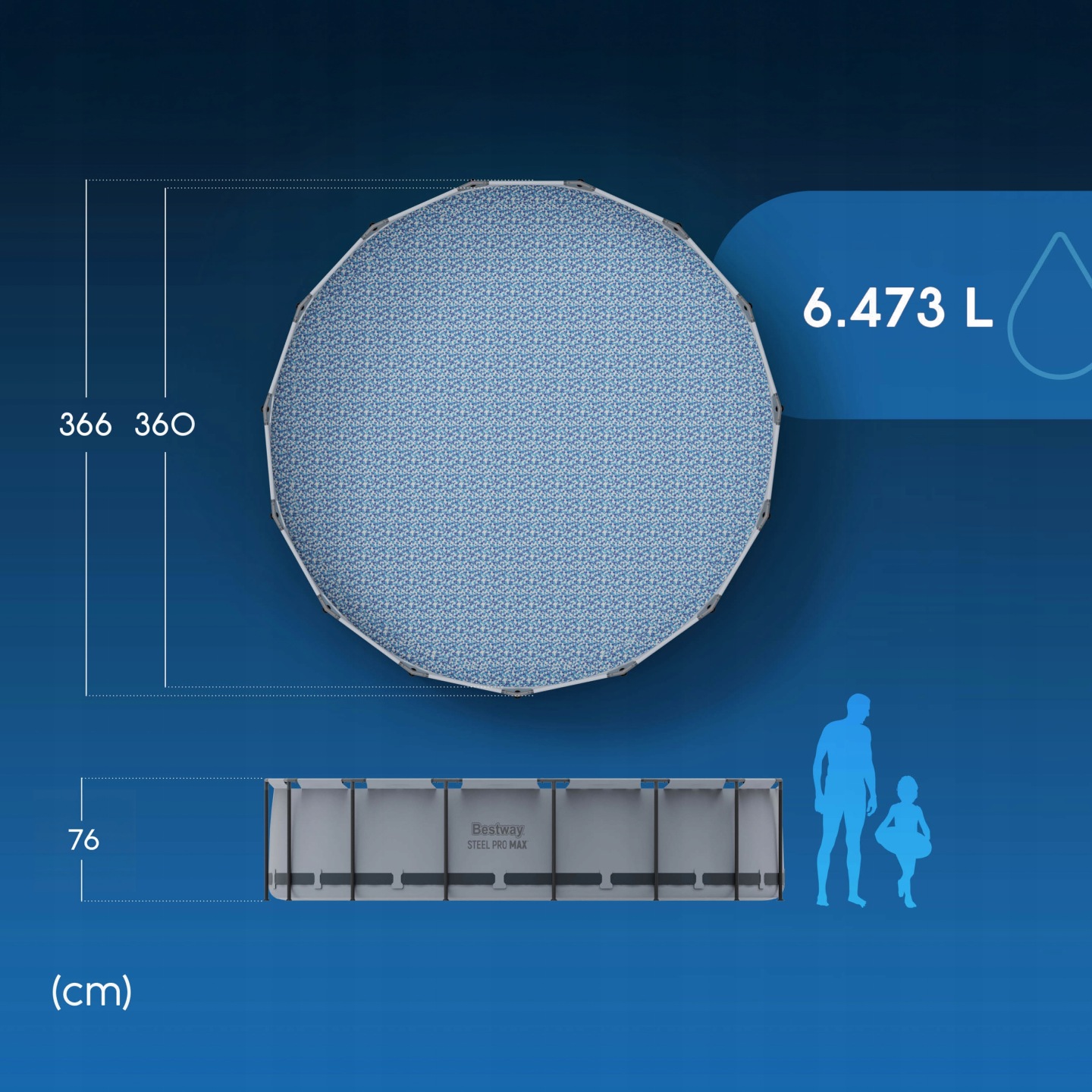 56416-M